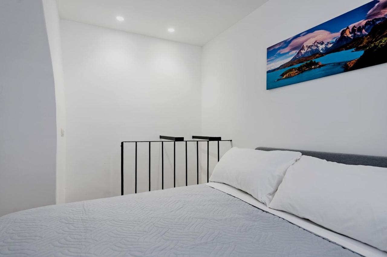 Trinita' 57 Apartments By Wonderful Italy Катания Екстериор снимка