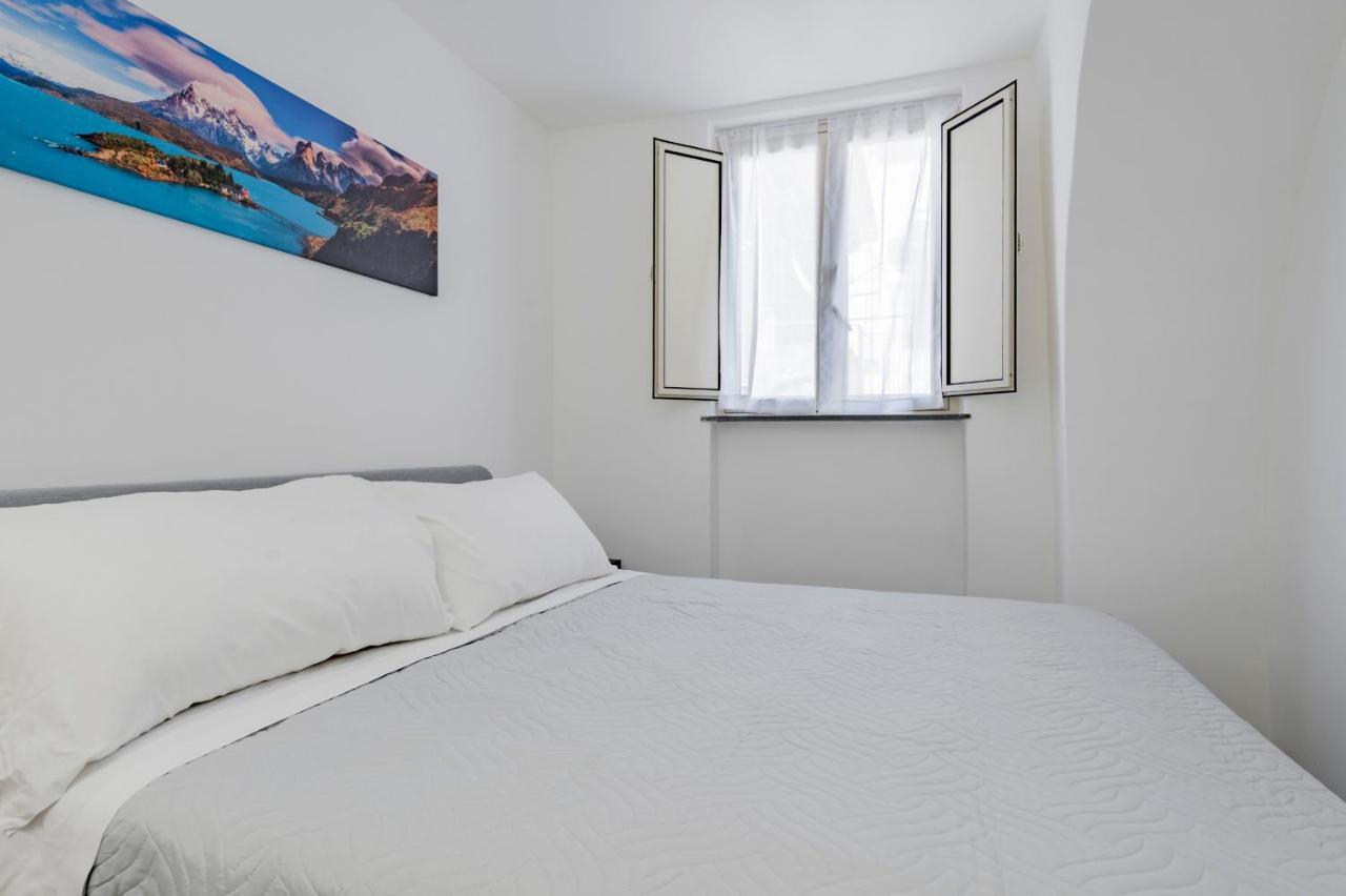 Trinita' 57 Apartments By Wonderful Italy Катания Екстериор снимка